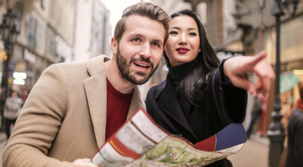 Indirect Sales Model for SaaS: Why Partnerships Make International Scale Possible