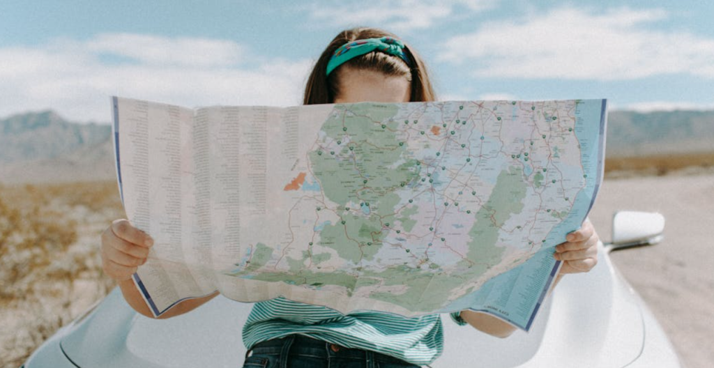 Taking a Startup International