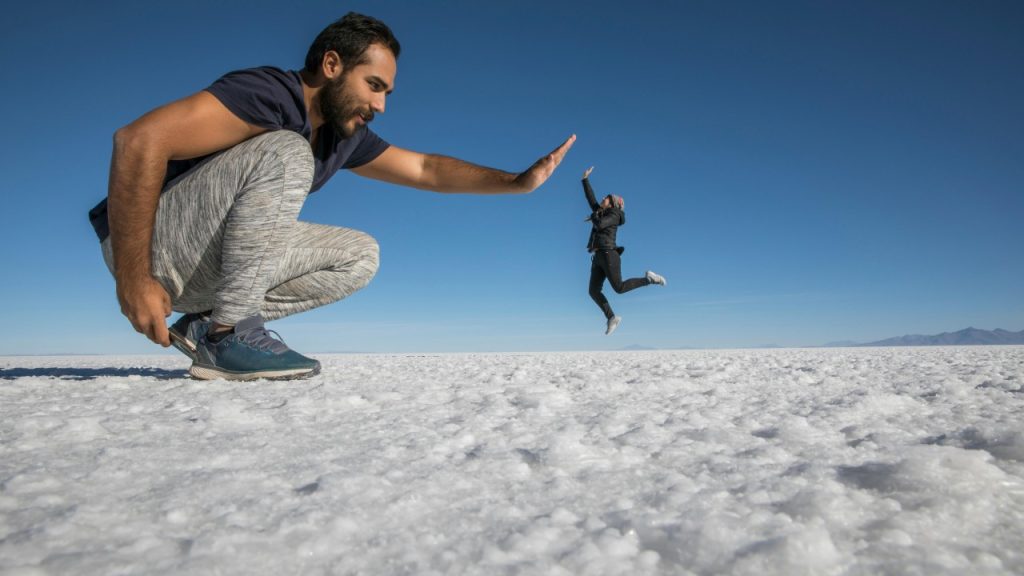 Why B2B Partnerships Matter: The Symbiotic Logic Behind Every Strong Alliance