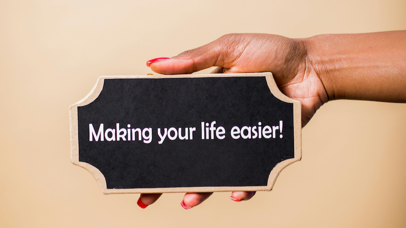 B2B Partner Expectations: What Small Companies Need From Large Vendors