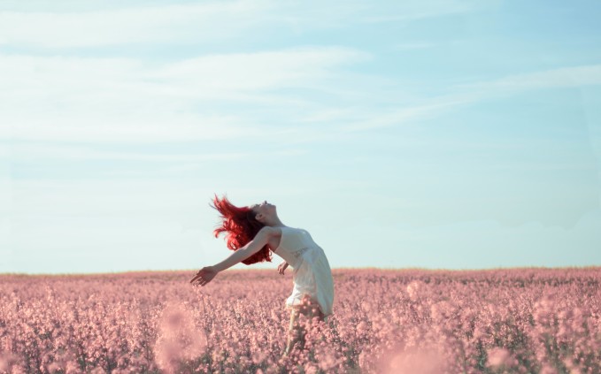 sales-motion-in-crm