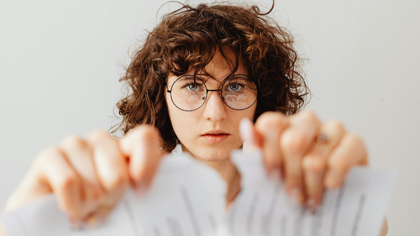 Startup VP of Sales: Why the Hire So Often Disappoints Founders