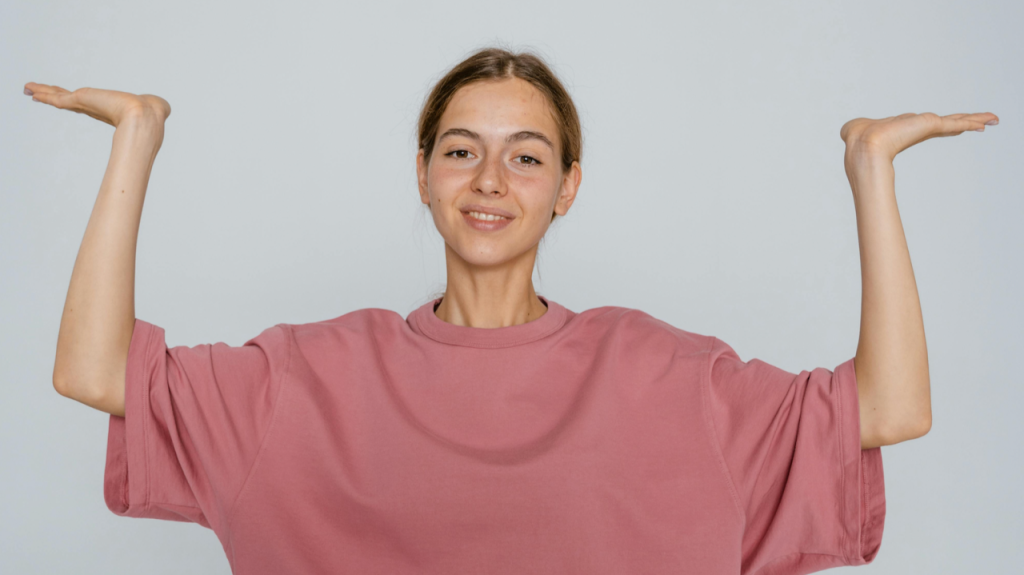 Deal Push-Out in B2B Sales: Why Deals Slip and What You Can Do About It