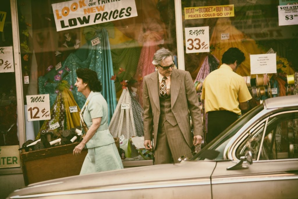 B2B Partner Program Success: Why Good Intentions Are Not Enough