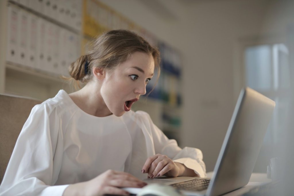Partner Enablement for SaaS: A Good Product Is Never Enough