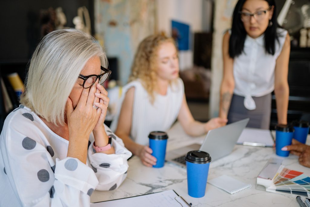 Sales-forecasting